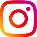 The official Instagram of the Natural Farming Center is a must-follow for home gardeners, organic lifestyle enthusiasts, and families with children.
